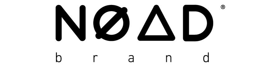 No Ad