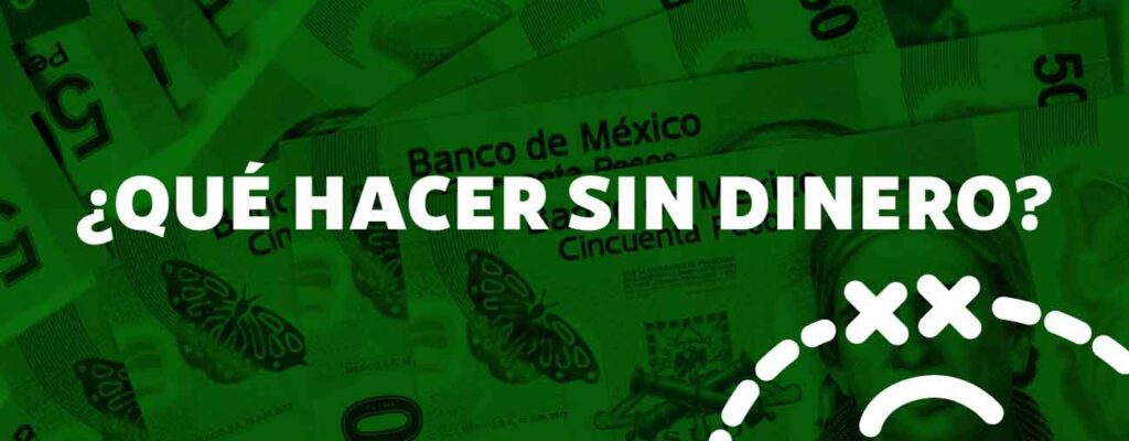¿Cómo puedo invertir en marketing sin dinero?