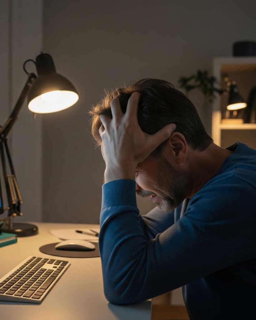 ¿QUÉ ES EL MARKETING DIGITAL? LA GUÍA DEFINITIVA PARA ENTENDERLO Y APLICARLO