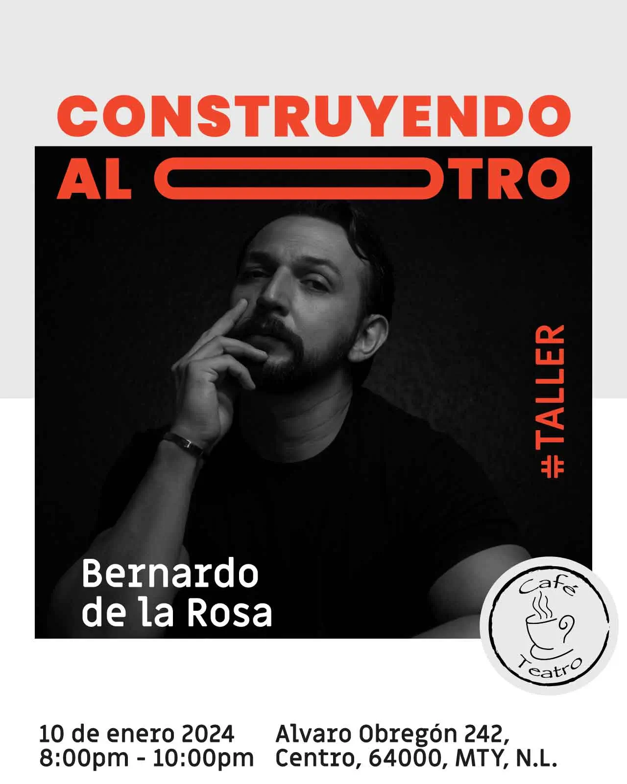construyendo-al-otro