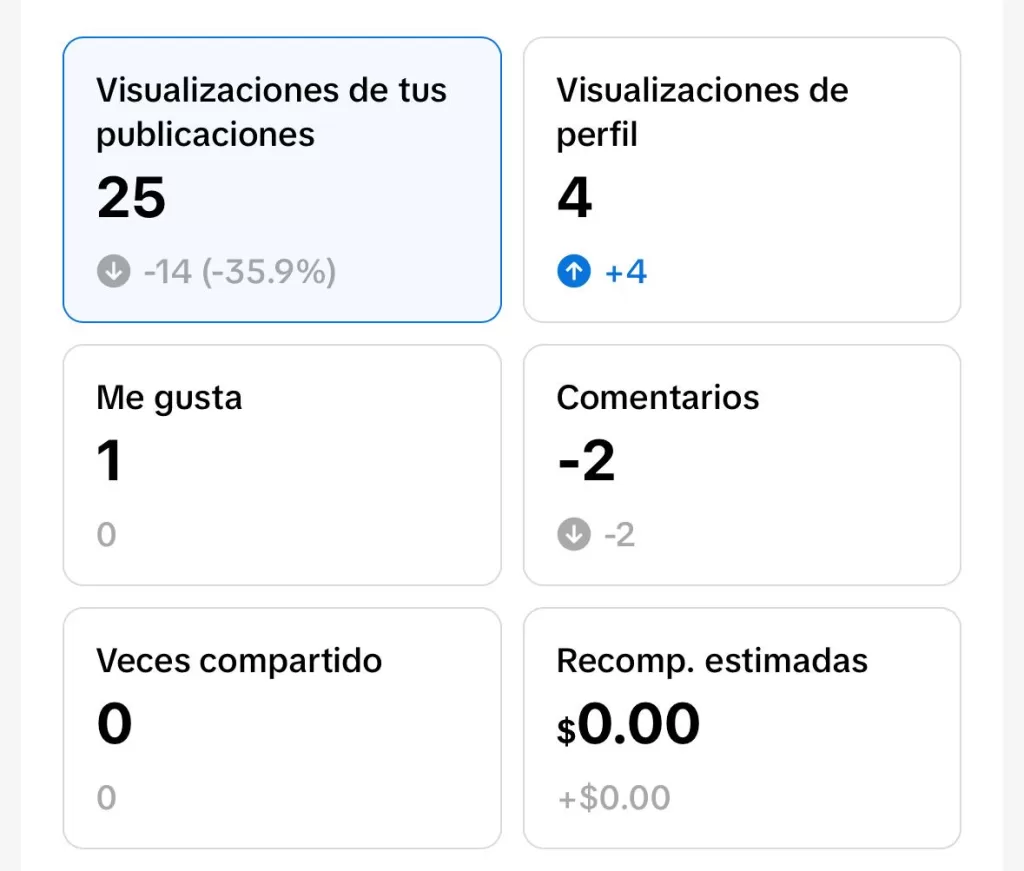 Semana 0 del bootcamp